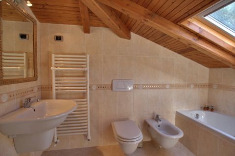 Villa i Ventimiglia, Imperia, Ventimiglia - € 560.000 | Ref: V1899 - foto 4