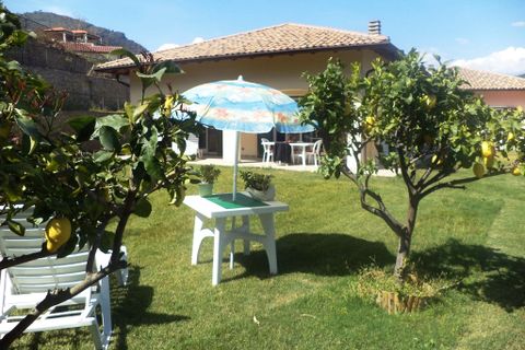 Villa i Ventimiglia, Imperia, Ventimiglia - € 560.000 | Ref: V1899 - foto 7