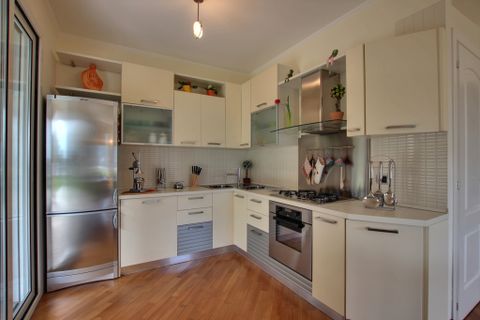 Villa i Ventimiglia, Imperia, Ventimiglia - € 560.000 | Ref: V1899 - foto 9