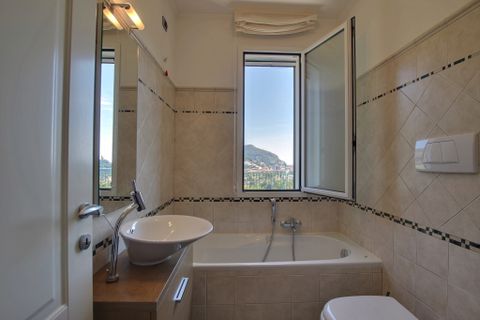 Villa i Ventimiglia, Imperia, Ventimiglia - € 560.000 | Ref: V1899 - foto 12