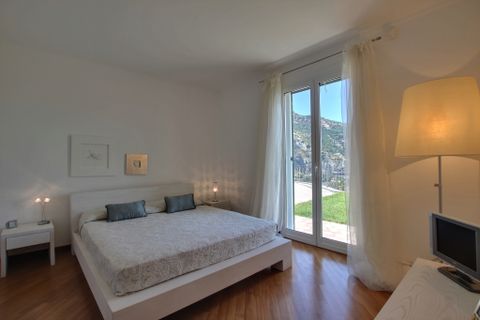Villa i Ventimiglia, Imperia, Ventimiglia - € 560.000 | Ref: V1899 - foto 16