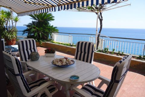 Lejlighed i Ventimiglia, Imperia, Ventimiglia - € 650.000 | Ref: V1920 - foto 1