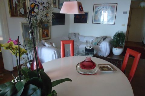 Lejlighed i Ventimiglia, Imperia, Ventimiglia - € 650.000 | Ref: V1920 - foto 2