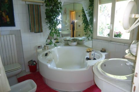 Lejlighed i Ventimiglia, Imperia, Ventimiglia - € 650.000 | Ref: V1920 - foto 4