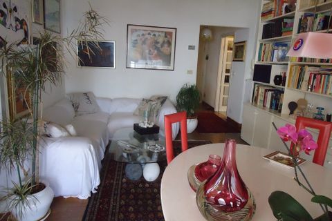 Lejlighed i Ventimiglia, Imperia, Ventimiglia - € 650.000 | Ref: V1920 - foto 5