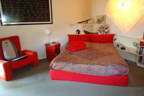 Lejlighed i Ventimiglia, Imperia, Ventimiglia - € 650.000 | Ref: V1920 - foto 6