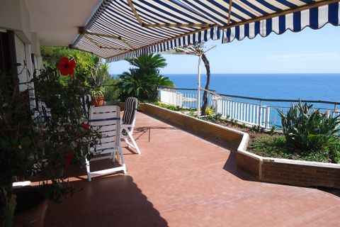 Lejlighed i Ventimiglia, Imperia, Ventimiglia - € 650.000 | Ref: V1920 - foto 7