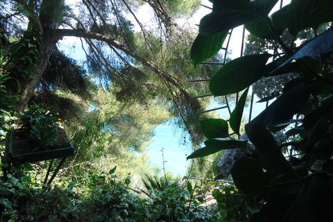 Lejlighed i Ventimiglia, Imperia, Ventimiglia - € 650.000 | Ref: V1920 - foto 9