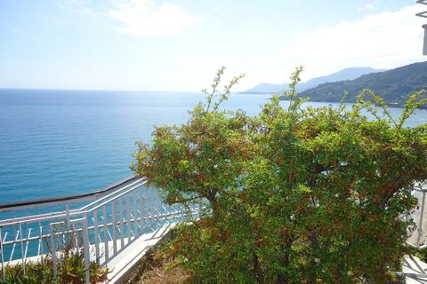Lejlighed i Ventimiglia, Imperia, Ventimiglia - € 650.000 | Ref: V1920 - foto 11