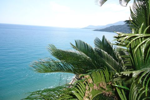 Lejlighed i Ventimiglia, Imperia, Ventimiglia - € 650.000 | Ref: V1920 - foto 12