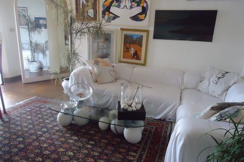 Lejlighed i Ventimiglia, Imperia, Ventimiglia - € 650.000 | Ref: V1920 - foto 13