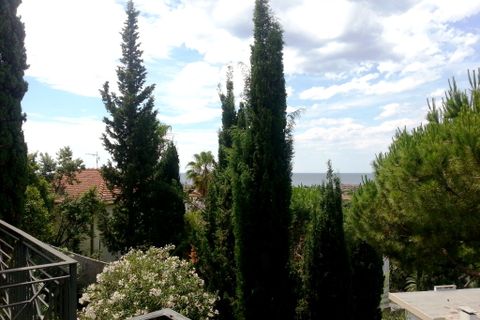 Lejlighed i Bordighera, Imperia, Bordighera - € 850.000 | Ref: V1930 - foto 3