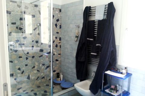 Lejlighed i Bordighera, Imperia, Bordighera - € 850.000 | Ref: V1930 - foto 5