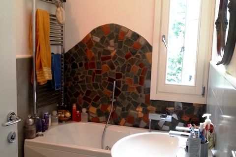Lejlighed i Bordighera, Imperia, Bordighera - € 850.000 | Ref: V1930 - foto 10