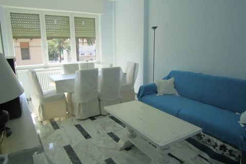 Lejlighed i Sanremo, Imperia, Sanremo - € 375.000 | Ref: V1938 - foto 2