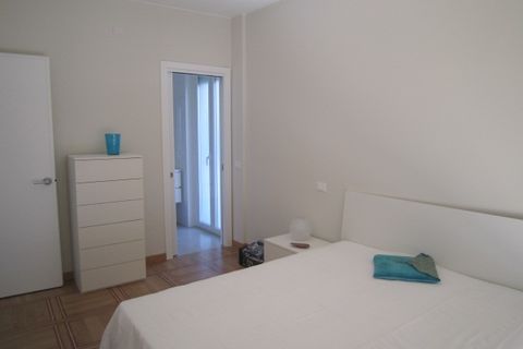 Lejlighed i Sanremo, Imperia, Sanremo - € 375.000 | Ref: V1938 - foto 4