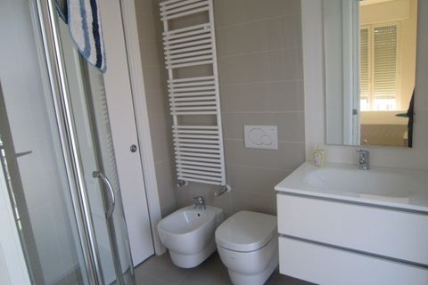 Lejlighed i Sanremo, Imperia, Sanremo - € 375.000 | Ref: V1938 - foto 5