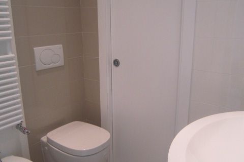 Lejlighed i Sanremo, Imperia, Sanremo - € 375.000 | Ref: V1938 - foto 6