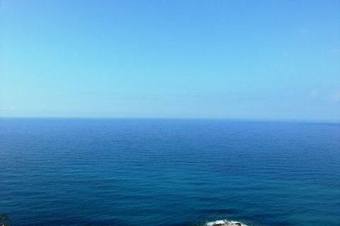 Lejlighed i Ospedaletti, Imperia, Ospedaletti - € 1.350.000 | Ref: V1949 - foto 1