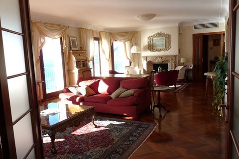 Lejlighed i Ospedaletti, Imperia, Ospedaletti - € 1.350.000 | Ref: V1949 - foto 2