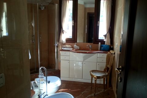 Lejlighed i Ospedaletti, Imperia, Ospedaletti - € 1.350.000 | Ref: V1949 - foto 4