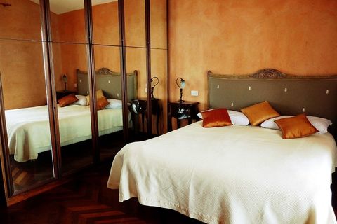 Lejlighed i Ospedaletti, Imperia, Ospedaletti - € 1.350.000 | Ref: V1949 - foto 5
