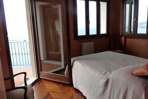 Lejlighed i Ospedaletti, Imperia, Ospedaletti - € 1.350.000 | Ref: V1949 - foto 7