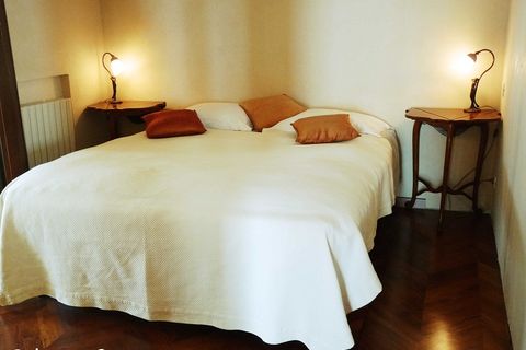 Lejlighed i Ospedaletti, Imperia, Ospedaletti - € 1.350.000 | Ref: V1949 - foto 9