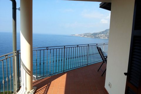 Lejlighed i Ospedaletti, Imperia, Ospedaletti - € 1.350.000 | Ref: V1949 - foto 10