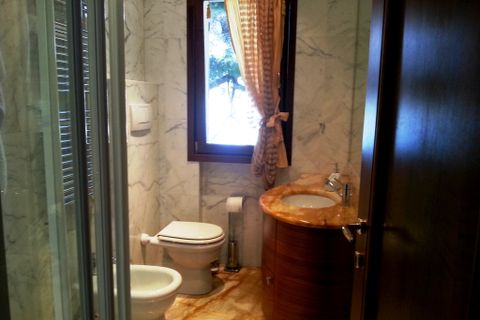 Lejlighed i Ospedaletti, Imperia, Ospedaletti - € 1.350.000 | Ref: V1949 - foto 11