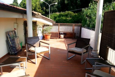 Lejlighed i Ospedaletti, Imperia, Ospedaletti - € 1.350.000 | Ref: V1949 - foto 12