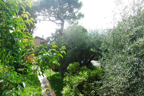 Lejlighed i Sanremo, Imperia, Sanremo - € 210.000 | Ref: V1954 - foto 1