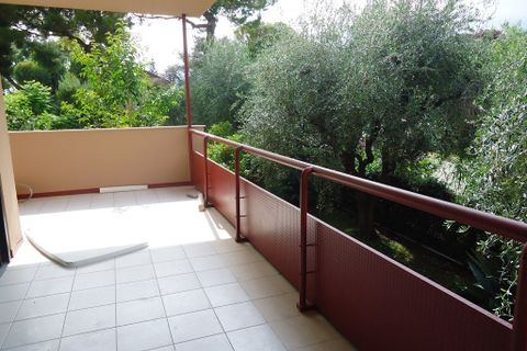 Lejlighed i Sanremo, Imperia, Sanremo - € 210.000 | Ref: V1954 - foto 2