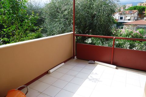 Lejlighed i Sanremo, Imperia, Sanremo - € 210.000 | Ref: V1954 - foto 3