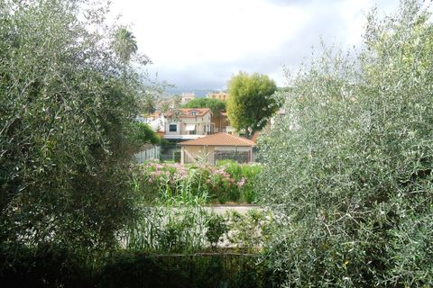 Lejlighed i Sanremo, Imperia, Sanremo - € 210.000 | Ref: V1954 - foto 4