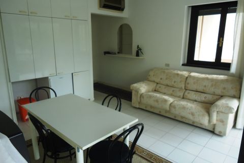 Lejlighed i Sanremo, Imperia, Sanremo - € 210.000 | Ref: V1954 - foto 5