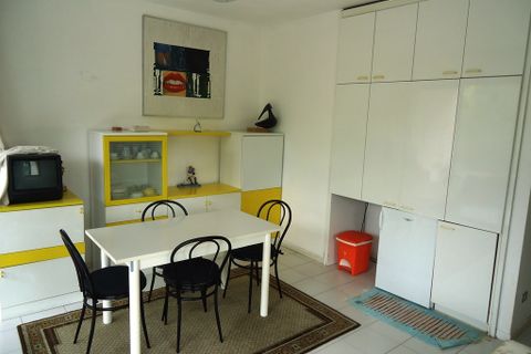 Lejlighed i Sanremo, Imperia, Sanremo - € 210.000 | Ref: V1954 - foto 6