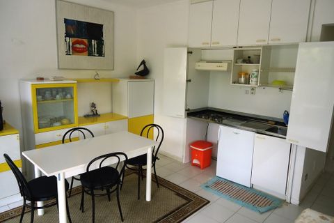 Lejlighed i Sanremo, Imperia, Sanremo - € 210.000 | Ref: V1954 - foto 7