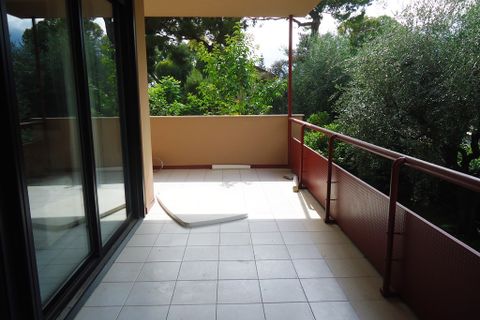 Lejlighed i Sanremo, Imperia, Sanremo - € 210.000 | Ref: V1954 - foto 8