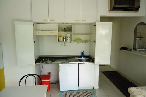 Lejlighed i Sanremo, Imperia, Sanremo - € 210.000 | Ref: V1954 - foto 9