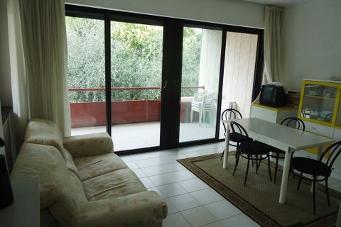 Lejlighed i Sanremo, Imperia, Sanremo - € 210.000 | Ref: V1954 - foto 10