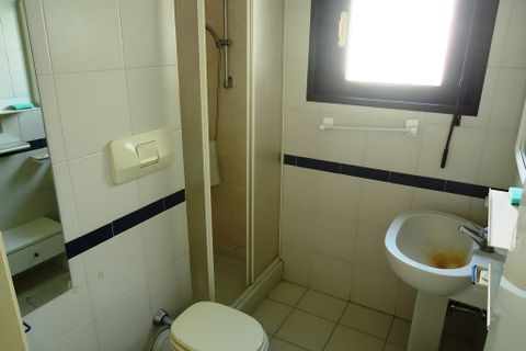 Lejlighed i Sanremo, Imperia, Sanremo - € 210.000 | Ref: V1954 - foto 11