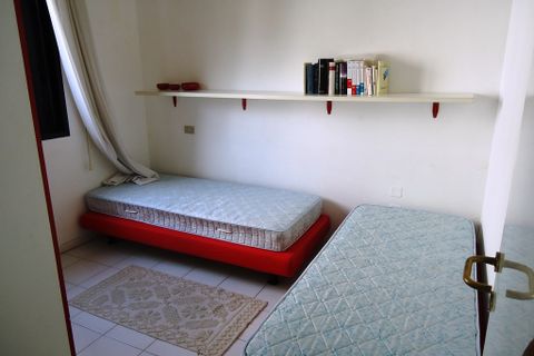 Lejlighed i Sanremo, Imperia, Sanremo - € 210.000 | Ref: V1954 - foto 12