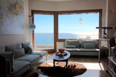 Lejlighed i Ospedaletti, Imperia, Ospedaletti - € 585.000 | Ref: V1990 - foto 3