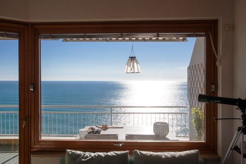Lejlighed i Ospedaletti, Imperia, Ospedaletti - € 585.000 | Ref: V1990 - foto 4