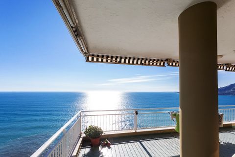 Lejlighed i Ospedaletti, Imperia, Ospedaletti - € 585.000 | Ref: V1990 - foto 5