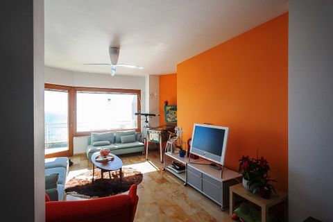 Lejlighed i Ospedaletti, Imperia, Ospedaletti - € 585.000 | Ref: V1990 - foto 7