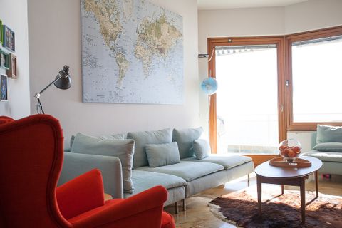 Lejlighed i Ospedaletti, Imperia, Ospedaletti - € 585.000 | Ref: V1990 - foto 8