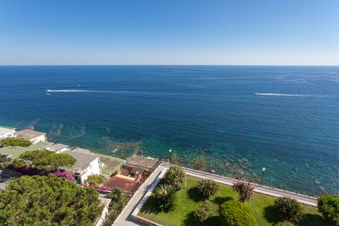 Lejlighed i Ospedaletti, Imperia, Ospedaletti - € 585.000 | Ref: V1990 - foto 9