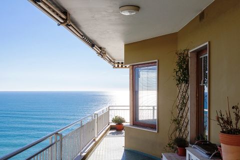 Lejlighed i Ospedaletti, Imperia, Ospedaletti - € 585.000 | Ref: V1990 - foto 10